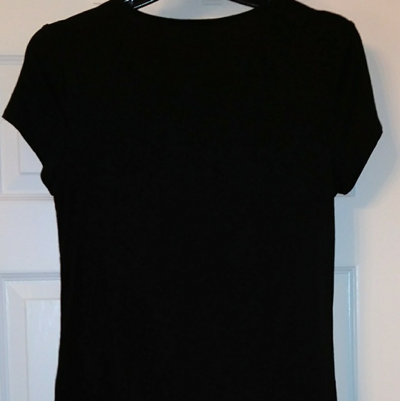 SOLD 🌟 New York & Company Blouse 🌟 - Picture 2 of 3