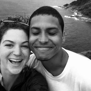 Meet your Posher, Joy