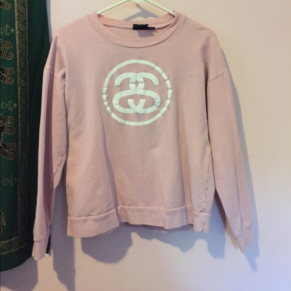 Super Soft - image 1