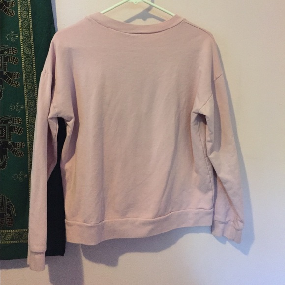 Super soft - Picture 2 of 4