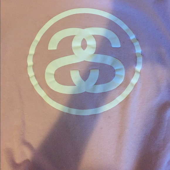 Super soft - Picture 3 of 4