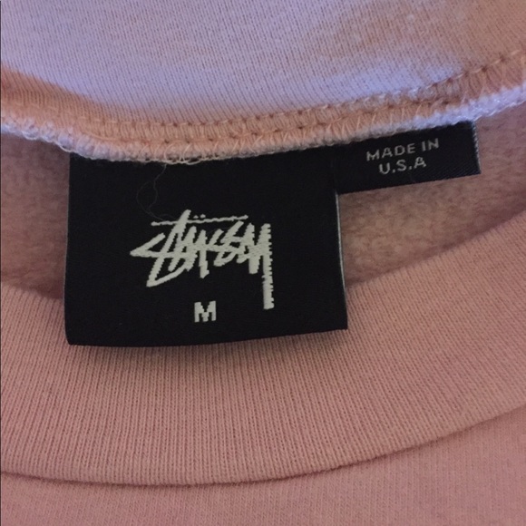 Super soft - Picture 4 of 4