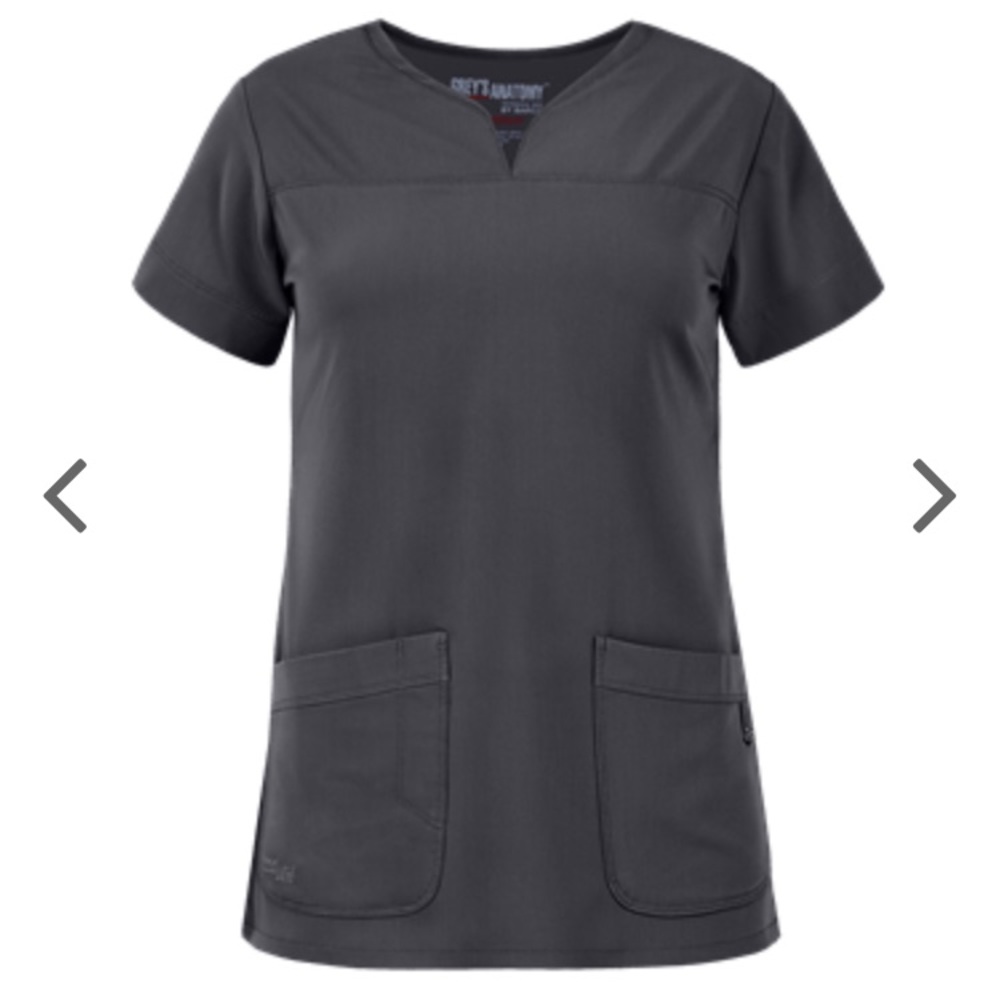 Greys Anatomy signature SET