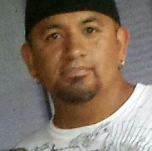 Meet your Posher, Javier