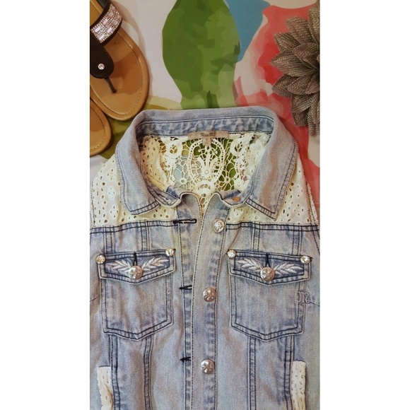 SOLD!!! - Picture 2 of 4