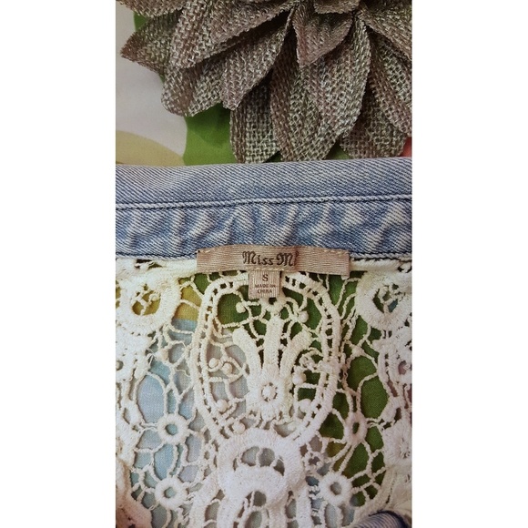 SOLD!!! - Picture 4 of 4