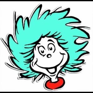 Meet your Posher, Jayden