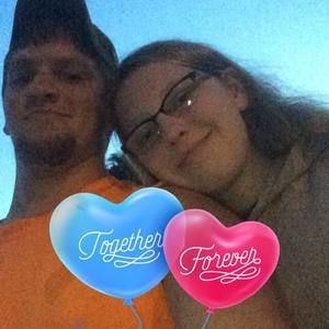 Meet your Posher, Derek