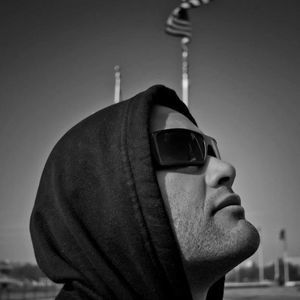 Meet your Posher, Victor