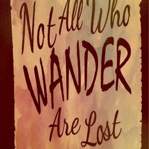 Open to reasonable offers!