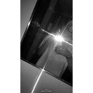 Meet your Posher, Evan