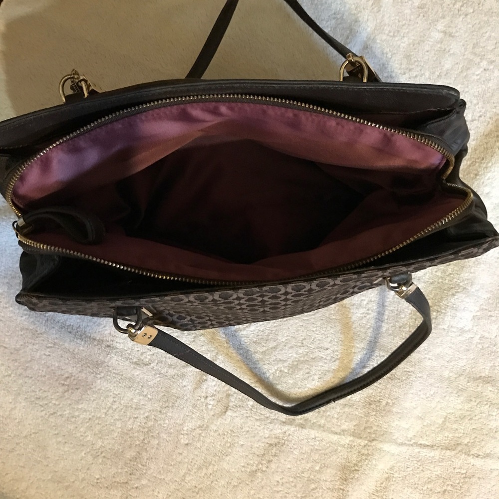 Purse - image 2