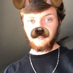 Meet your Posher, Chase