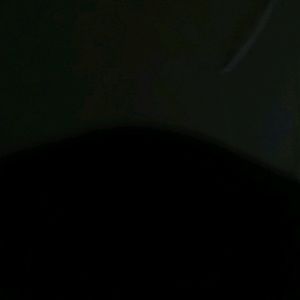 Meet your Posher, Nequan