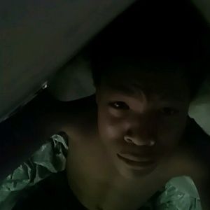 Meet your Posher, Kalen