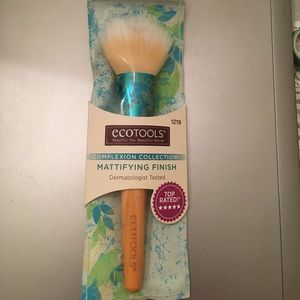 ecotools 1219 mattifying finish top rated NEW