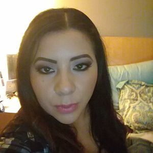 Meet your Posher, Beatriz