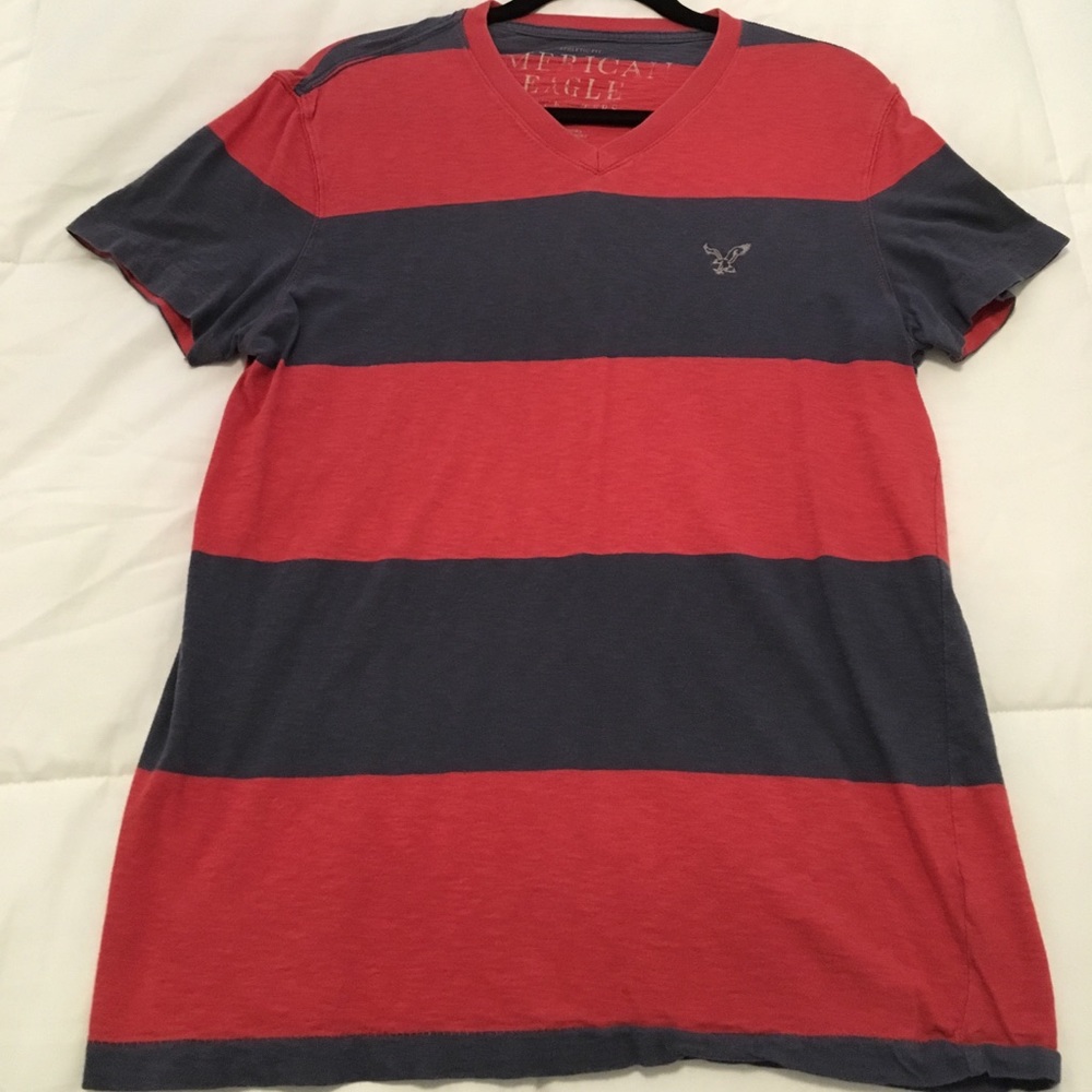 American Eagle Shirt