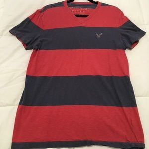 American Eagle Shirt
