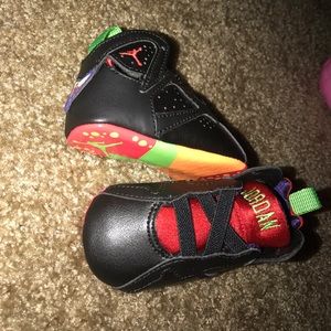 Brand new ! Just Tried on