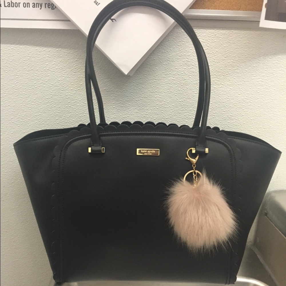 Kate spade bag