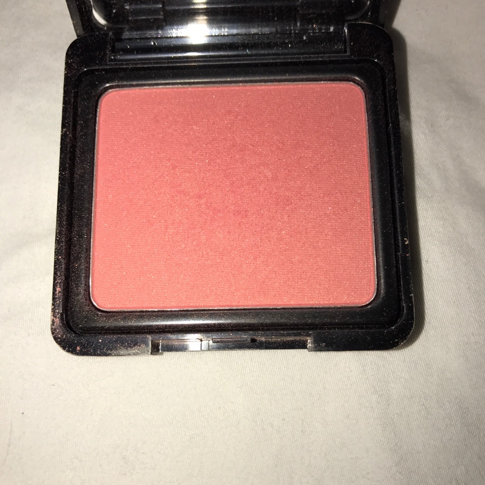 Japonesque Blush