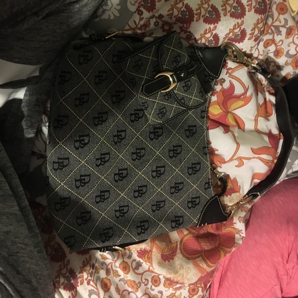 bag