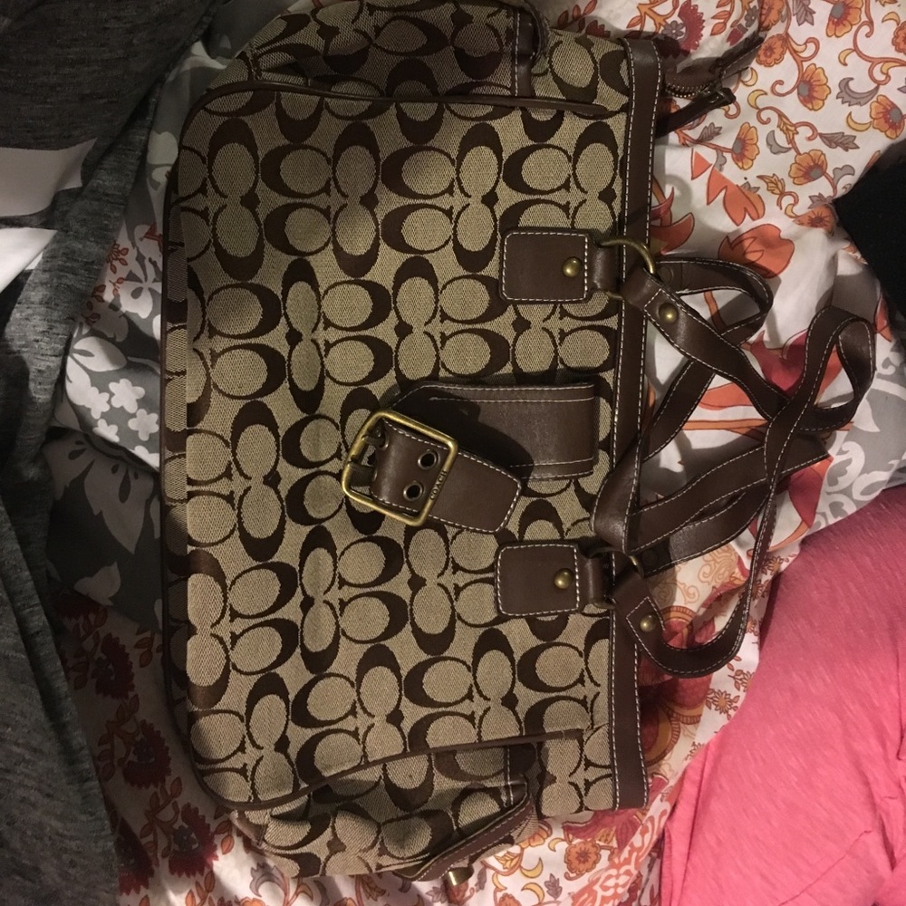 bag