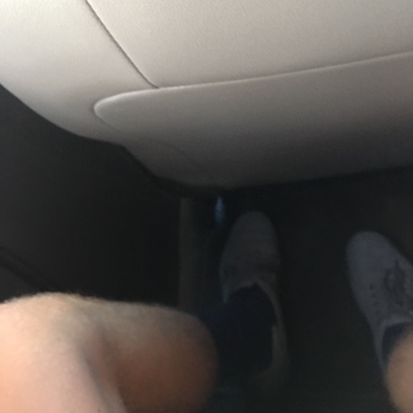 Meet your Posher, Chase - Picture 1 of 1