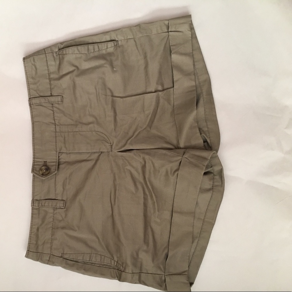 Cute shorts