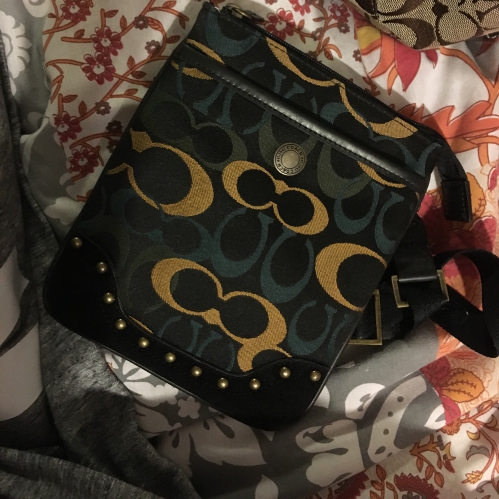 bag