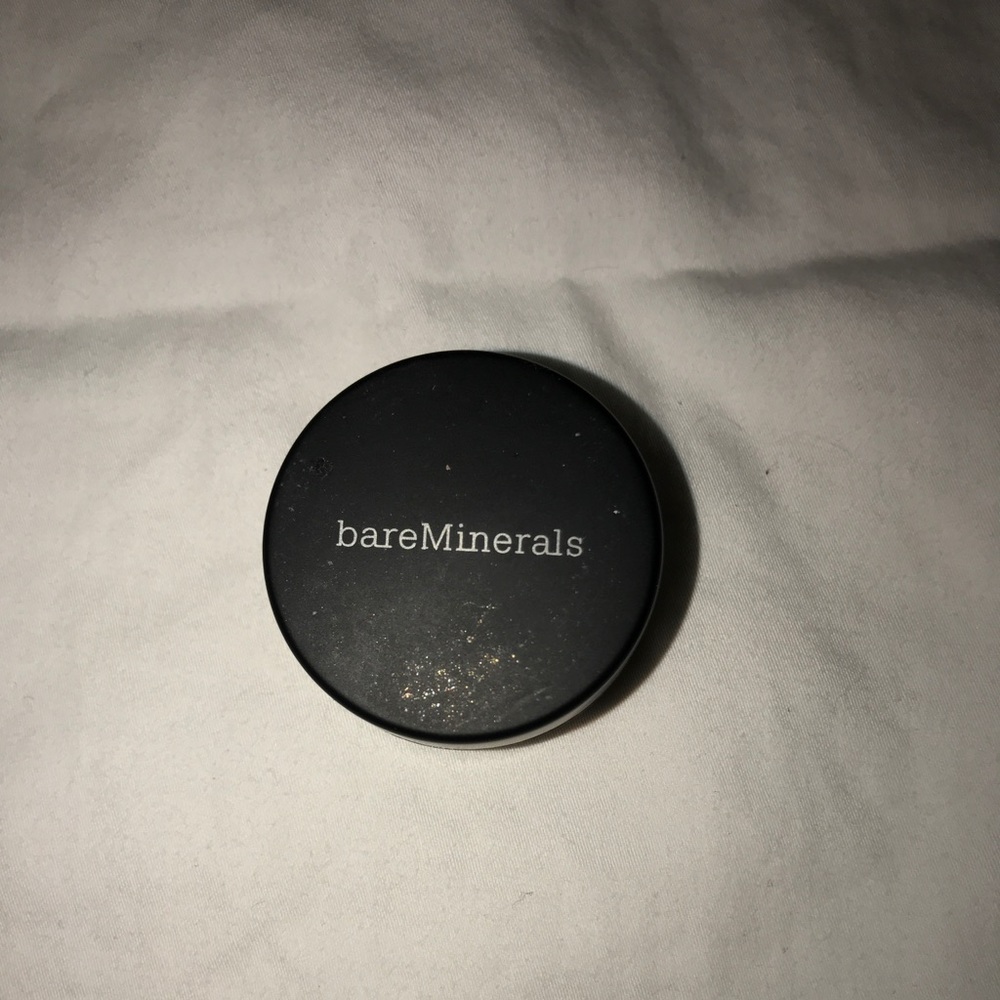 Bare Minerals Eyeshadow