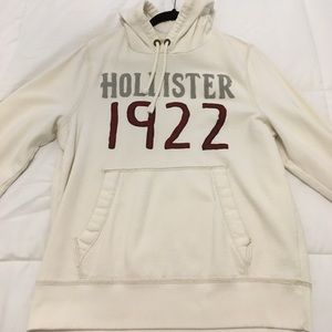 Hollister Hoodie