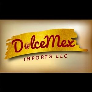 Meet your Posher, Bruno