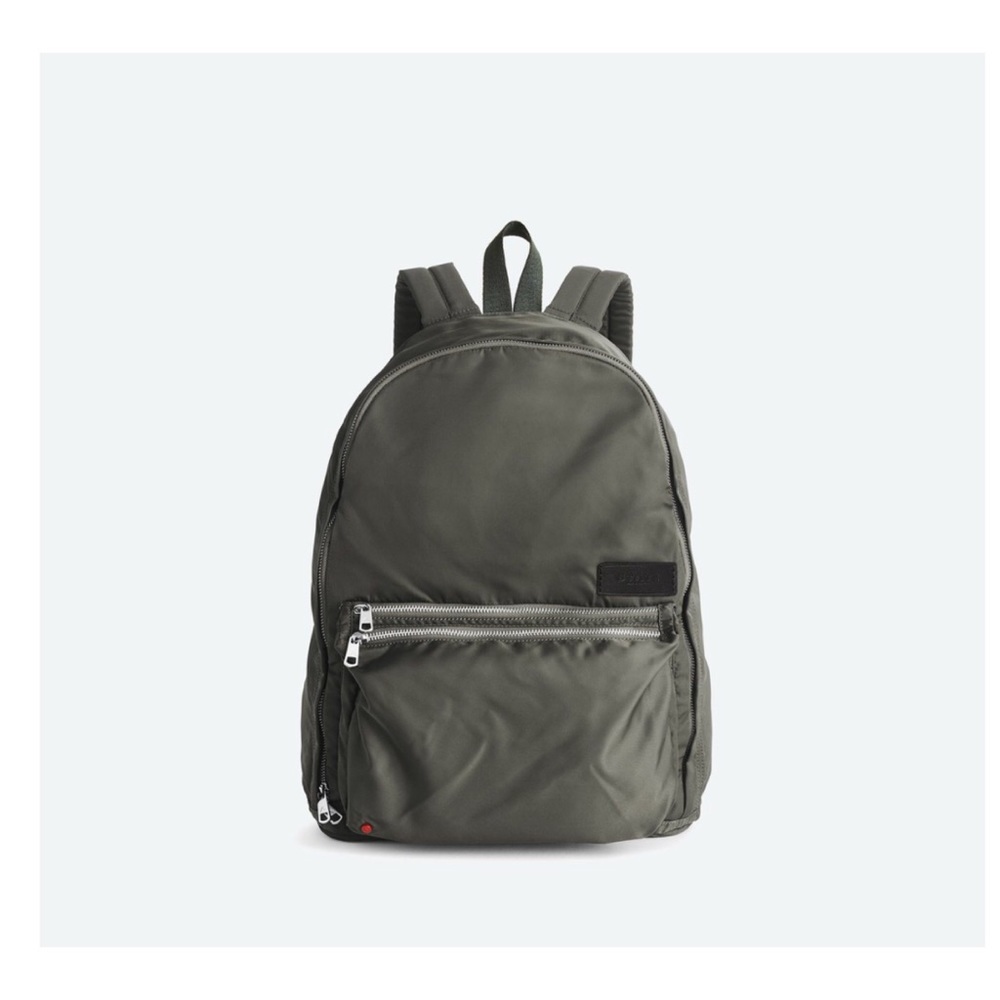 State Luxe Lorimer Heights Backpack $185