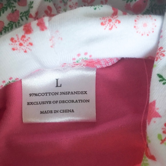 Reindeer Hoodie Outfit - Picture 6 of 6