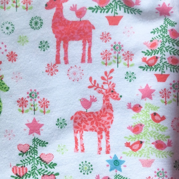 Reindeer Hoodie Outfit - Picture 5 of 6