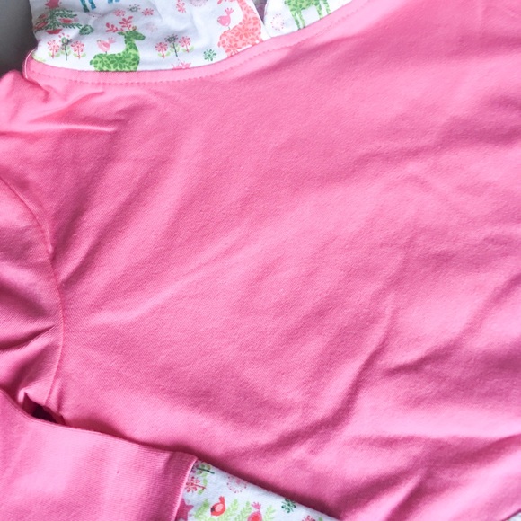 Reindeer Hoodie Outfit - Picture 4 of 6