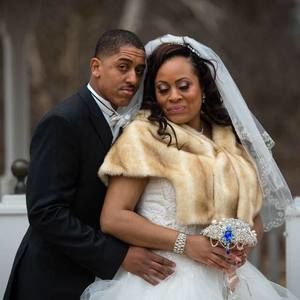 Meet your Posher, Andre