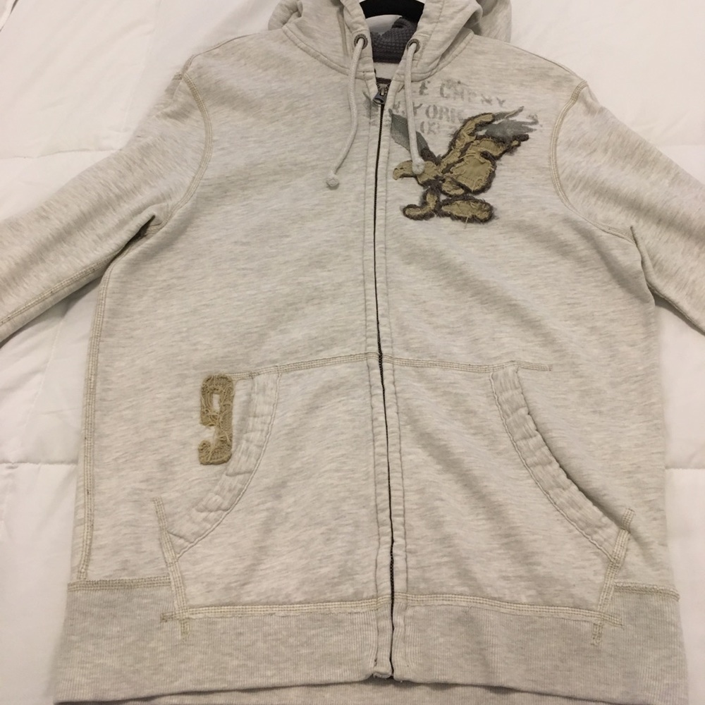 American Eagle Hoodie