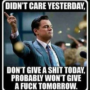 Meet your Posher, Jose