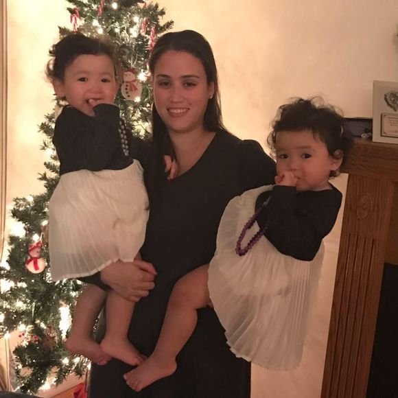 Meet your Posher, Abby - Picture 1 of 1