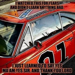 Meet your Posher, Kevin