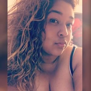 Meet your Posher, Angie