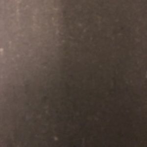 Meet your Posher, Omar