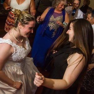 Meet your Posher, Tessa