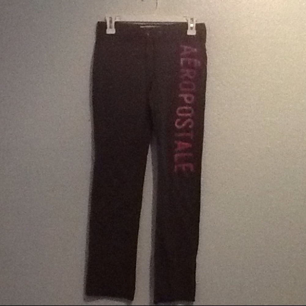 Aeropostale sweats