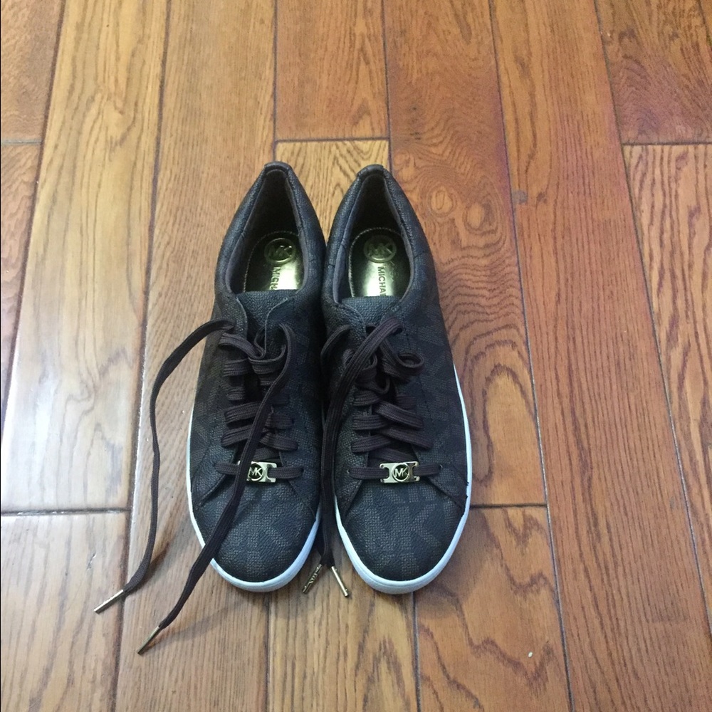 Michael Kors Sneakers
