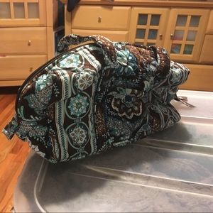 vera bradley bag