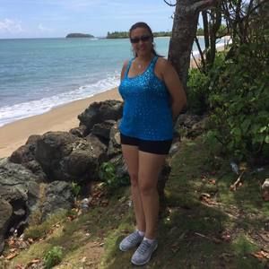 Meet your Posher, Lourdes